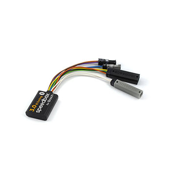 SPEEDBOX 3.0 BTuning FOR BOSCH MOTORS