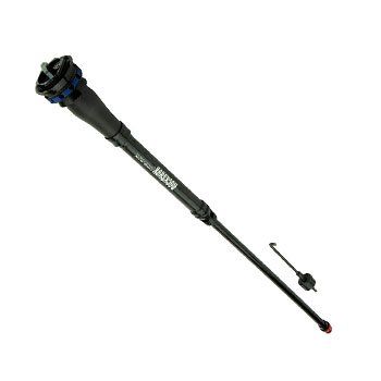 CHARGER RACEDAY DAMPER REMOTE FOR FORKS ROCK SHOX SID AND REBA