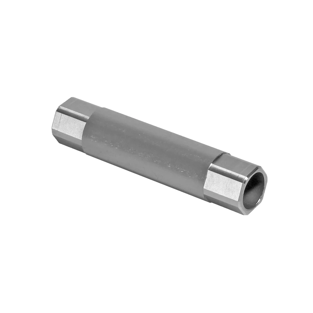 TOOL DRIVER RETAINING LUG FOR FOX SEAT POST TRANSFER SL 31.6, 30.9 AND 27.2