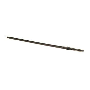 PRIDUŠENA PALICA POVRATNEGA HODA ZA VILICE FOX 32 mm, 29'' VSE, IN 36 mm, 180 mm