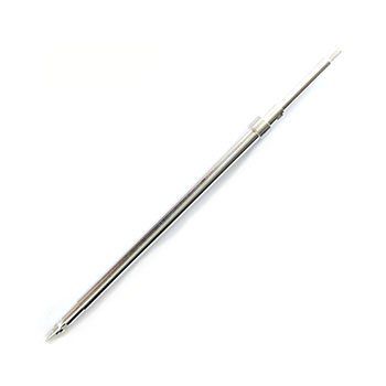 PRIDUŠENA PALICA POVRATNEGA HODA ZA VILICE FOX GRIP, CS, 32 mm