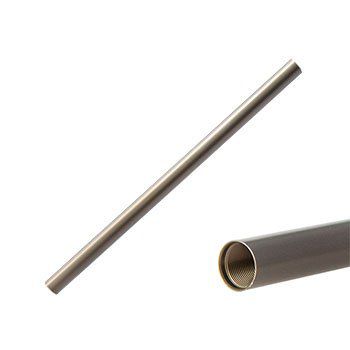 DRSNA PALICA 10 mm ZA KARTUŠO VILICE FOX, 26'', 32 mm, F80X, RL