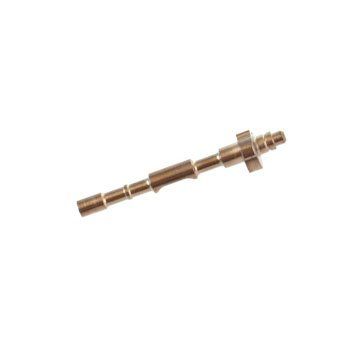 DAMPING ADJUST SHAFT FOR SHOCK FOX FLOAT DPS, 3 POSITION, 2016