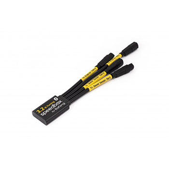 SPEEDBOX 3.2 BTuning FOR BAFANG MOTORS (M200, M210, M410, M430, M500, M510, M560, M600)