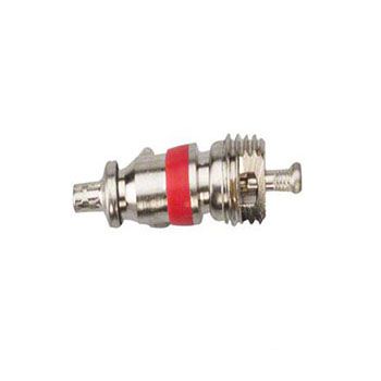 AIR VALVE ASSEMBLY FOR SHOCK DT SWISS MX180