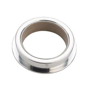 DU BUSHING CARRIER FOR SEAT POST KS