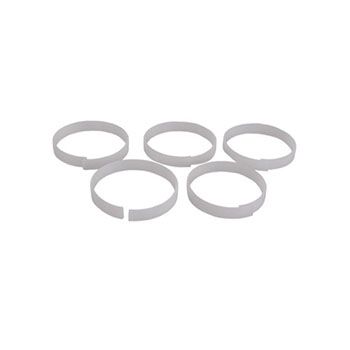 A.V.R AIR SPRING VOLUME TUNING TOKEN DVO TOPEZ
