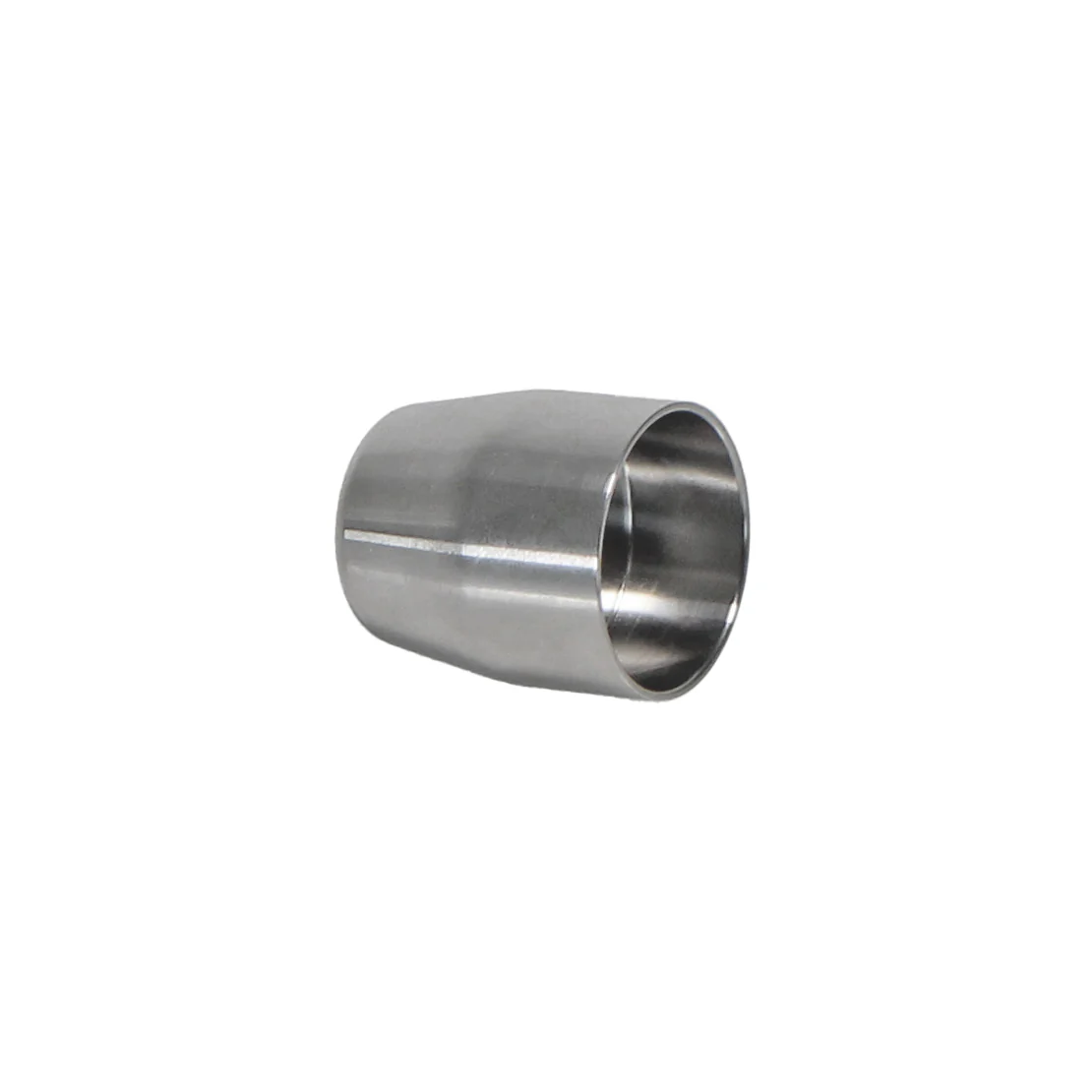 TOOL BULLET WIPER FOR SEAT POST FOX TRANSFER SL, 27.2 AND EA90AX