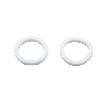 ANS FOAM RING FOR FORK, 38 mm - 1X FOAM