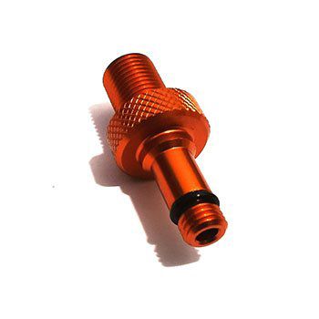 FILL AIR VALVE ADAPTER TOOL FOR SHOCK FOX REZI AND AIR MY, 2021