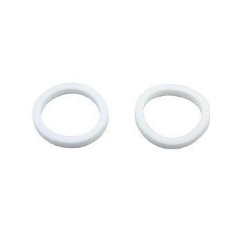 FOAM RING FOR FORK ROCK SHOX, 35 mm X 6 mm, (Kit: 20 x)
