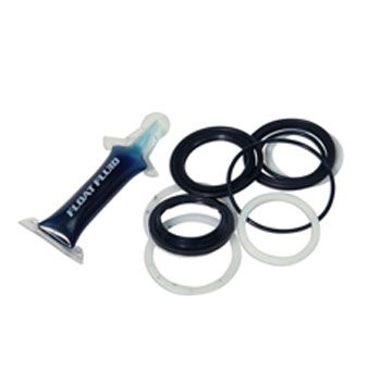 SERVICE KIT AIR FOR SHOCKS FOX FLOAT R/RL/RLC/RP2/RP23/CTD/EVOL/DPS/BRAIN