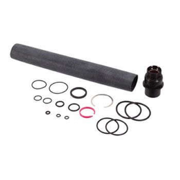 SERVICE KIT FULL FOR CARTRIDGE FOX TERRALOGIC FIT 80-100 mm, 32 mm 2011