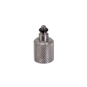 TOOL FILL MACHINE ADAPTER FOR SHOCK FOX 2004/2007 EPIC IV, DHX AIR, RC2, RC4