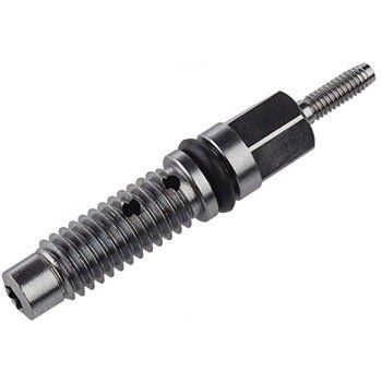PIN RO?ICE ZAKLEPA ZA ROCK SHOX VILICE 