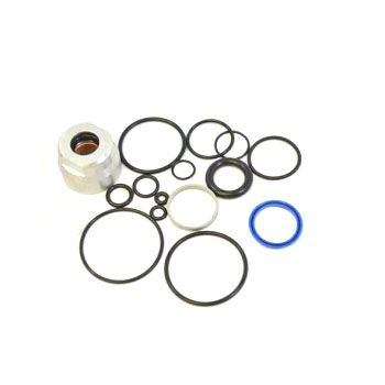 SERVISNI SET GENERALNI ZA KARTUŠO FOX GRIP, 36 mm