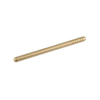 INDEX PIN FOR SEATPOST FOX TRANSFER, LONG PIN 31 mm, 0,0752'' DIAMETER PIN
