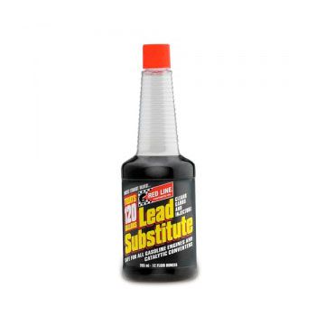 NADOMESTNIK SVINCA - 355ML