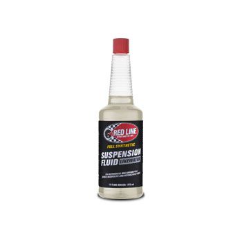 LIKEWATER SINTETI?NO OLJE ZA VZMETENJE 0WT - 475ML