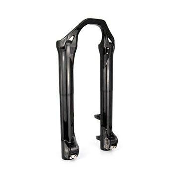 SPODNJE NOGE ZA VILICO BOS IDYLLE RACE 37 FCV, 27.5''
