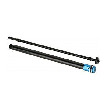 MAIN PISTON AND POPPET KIT FOR SEAT POST ROCK SHOX REVERB STEALTH A2, 420 mm X 100 mm