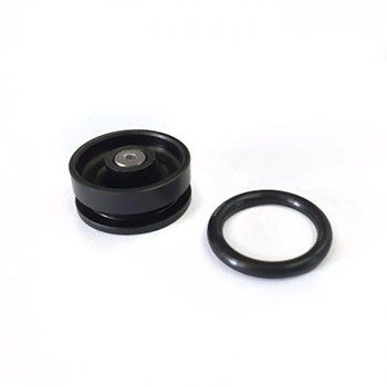 ND TUNED IFP CARTRIDGE FOR FORK SPECIALIZED BRAIN