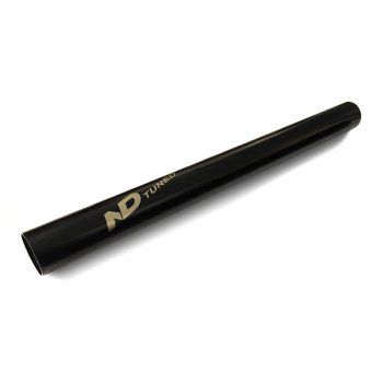 ND TUNED POTOPNA CEV ZA VILICE ROCK SHOX 32 mm, SOLO AIR, 26'', 27,5'' AND 29''
