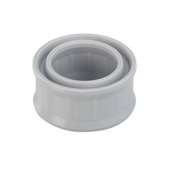 NOVO SKF IFP TESNILO ZA SEDEŽNO OPORO ROCK SHOX REVERB/STEALTH