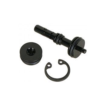 ZAKLEPNI SET ZA SEDEŽNO OPORO ROCK SHOX REVERB A2
