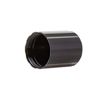 POKROV ZA REBAUND GUMB ZA VOLICE FOX RC2, GRIP, GRIP2, 36 mm IN 40 mm