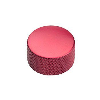 GUMB POVRATNEGA HODA ZA VILICE FOX GRIP, 34 mm/36 mm