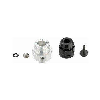 SERVISNI SET HIDRAULI?NEGA SISTEMA ZA SEDEŽNO OPORO ROCK SHOX REVERB 