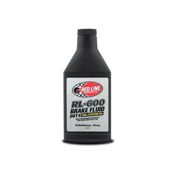 ZAVORNA DOT TEKO?INA - 500ML