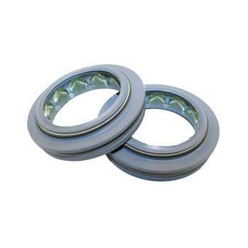 SEAL KIT FOR FORKS ROCK SHOX PILOT/SID 28 mm