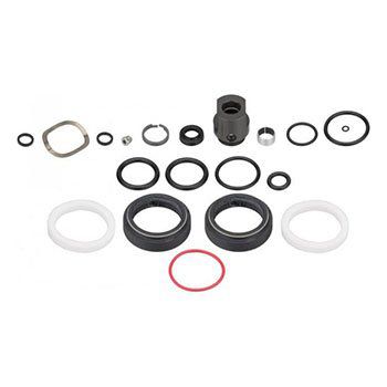 SERVISNI SET 200H ZA VILICO ROCK SHOX SID RL, B1, 2017
