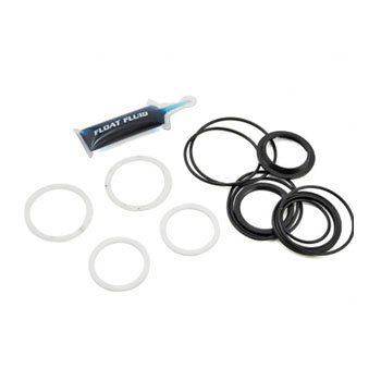SERVICE KIT AIR FOR SHOCK SCOTT NUDE TR/T