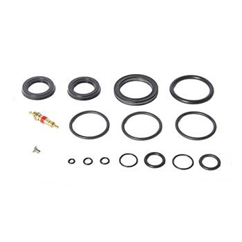 SERVISNI SET ZA VILICO CANONNDALE HEADSHOK DL80, 2005 - MODRA