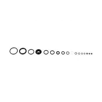 SERVICE KIT CARTRIDGE FOR SEAT POST BIKEYOKE REVIVE MAX, 30.9 mm AND 31.6 mm