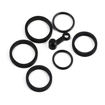 SERVICE KIT FOR CALIPER BRAKE HOPE V4