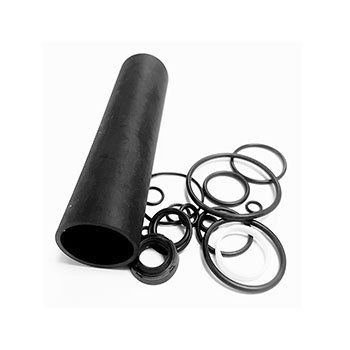SERVISNI SET ZA KARTUŠO X-FUSION HLR