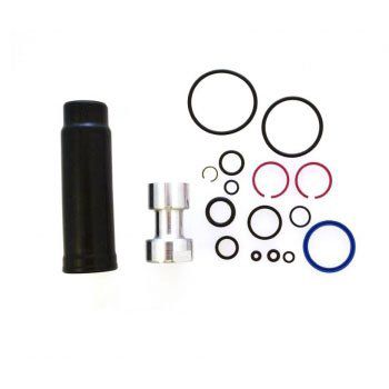SERVISNI SET GENERALNI ZA KARTUŠO FOX FIT4 SC , 34 mm, 8 mm DRSNA PALICA