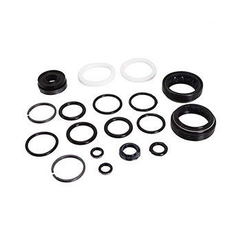 SERVICE KIT FULL FOR FORK ROCK SHOX SID, 29