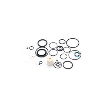 SERVICE KIT FULL FOR SHOCK FOX FLOAT X2 RVS, 2019