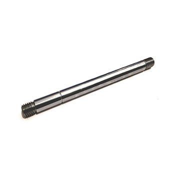DRSNA PALICA 9,5 mm ZA BLAŽILCE CANE CREEK VZMETNI (ZA DOLŽINO: 205 Trunnion, 222/70 mm, 230/68 mm, 230/70 mm), 124.8 mm