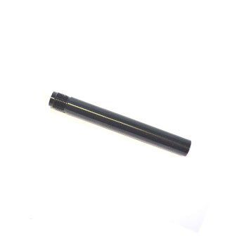 SHAFT FOR SHOCK FOX FLOAT DPS AND CTD, (SHOCK SIZE 230 x 60 mm), 2014/2018, BLACK