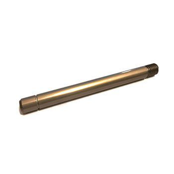 DRSNA PALICA ZA BLAŽILEC CANE CREEK ZRA?NI (ZA DOLŽINO: 216/63 mm, 222/63 mm, 222/70 mm), LI - 111.8 mm