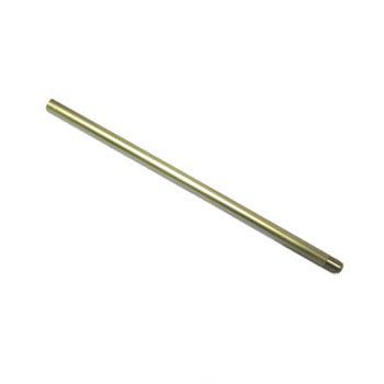 DRSNA PALICA ZA VILICO FOX FLOAT NA, 36 mm, 170 mm/180 mm