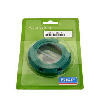SKF STRGALO BLATA ZA VILICE SHOWA 47 mm