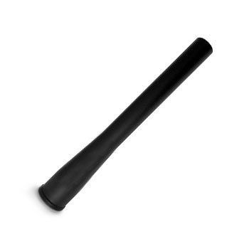 ND TUNED KRMILNA CEV EXC TAPERED ZA VILICE - TAPERED