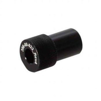 TOOL 9 mm FOR THRU SHAFT IFP DEPTH TORQUE FOX SHOCK FOX RE:ACTIVE